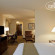 Holiday Inn Express Hotel & Suites Sarasota East - I-75 