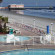 Daytona Inn Beach Resort 