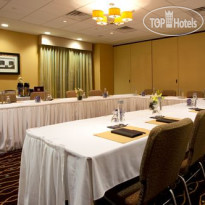 Holiday Inn Express Jacksonville Beach 