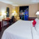 Crowne Plaza Jacksonville-Riverfront 