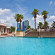 Crowne Plaza Jacksonville-Riverfront 