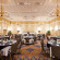 Crowne Plaza Jacksonville-Riverfront 