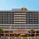 Crowne Plaza Jacksonville-Riverfront 