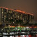 Crowne Plaza Jacksonville-Riverfront 