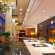 Crowne Plaza Jacksonville-Riverfront 