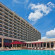 Crowne Plaza Jacksonville-Riverfront 