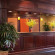 Crowne Plaza Jacksonville-Riverfront 