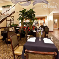 Holiday Inn Hotel & Suites Lake City 