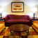 Holiday Inn Hotel & Suites Orange Park - Wells Rd 