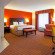 Holiday Inn Hotel & Suites Orange Park - Wells Rd 