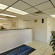 Howard Johnson Express Inn Suites - South Tampa / Airport 