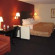 Howard Johnson Express Inn Suites - South Tampa / Airport 