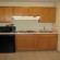 Howard Johnson Express Inn Suites - South Tampa / Airport 