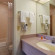 Howard Johnson Express Inn Suites - South Tampa / Airport 