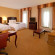 Hampton Inn & Suites Jacksonville-Airport 