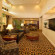 Hampton Inn & Suites Jacksonville-Airport 