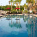 Hampton Inn & Suites Jacksonville-Airport 