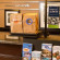 Hampton Inn & Suites Jacksonville-Airport 