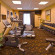 Hampton Inn & Suites Jacksonville-Airport 