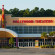 Hampton Inn & Suites Jacksonville-Airport 
