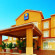 Comfort Inn & Suites Airport Fort Myers 