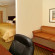 Comfort Inn & Suites Airport Fort Myers 