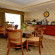 Comfort Inn & Suites Airport Fort Myers 