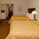 Comfort Inn & Suites Airport Fort Myers 