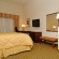 Comfort Inn & Suites Airport Fort Myers 