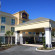 Best Western Plus Chain of Lakes Inn & Suites 