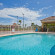 Candlewood Suites Destin-Sandestin Area 