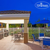 Candlewood Suites Destin-Sandestin Area 