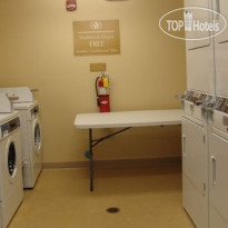 Candlewood Suites Destin-Sandestin Area 