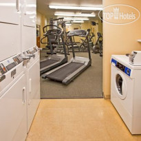 Candlewood Suites Destin-Sandestin Area 