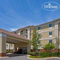 Candlewood Suites Destin-Sandestin Area 