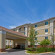 Candlewood Suites Destin-Sandestin Area 