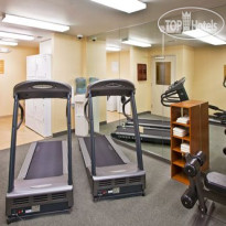 Candlewood Suites Destin-Sandestin Area 