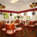 Quality Inn Bradenton - Sarasota North 