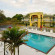 Quality Inn Bradenton - Sarasota North 