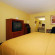 Quality Inn Bradenton - Sarasota North 