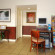 Quality Inn Bradenton - Sarasota North 