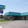 Budget Inn & Suites Orlando West 