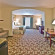 Holiday Inn Express Hotel & Suites Port St. Lucie West 