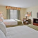 Holiday Inn Express Hotel & Suites Port St. Lucie West 