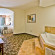 Holiday Inn Express Hotel & Suites Port St. Lucie West 