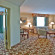 Holiday Inn Express Hotel & Suites Port St. Lucie West 