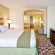 Holiday Inn Express Hotel & Suites Port St. Lucie West 