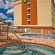 Holiday Inn Express Hotel & Suites Port St. Lucie West 