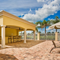 Holiday Inn Express Hotel & Suites Port St. Lucie West 