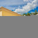 Holiday Inn Express Hotel & Suites Port St. Lucie West 